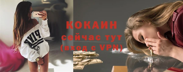 гидропоника Нягань
