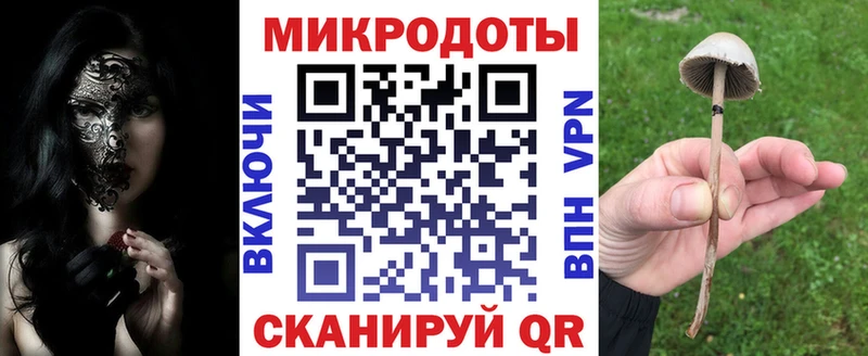 Псилоцибиновые грибы GOLDEN TEACHER  Анадырь 
